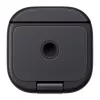 Webcam Obsbot Tiny 3 Lite με τηλεχειριστήριο και ενσωματωμένο μικρόφωνο