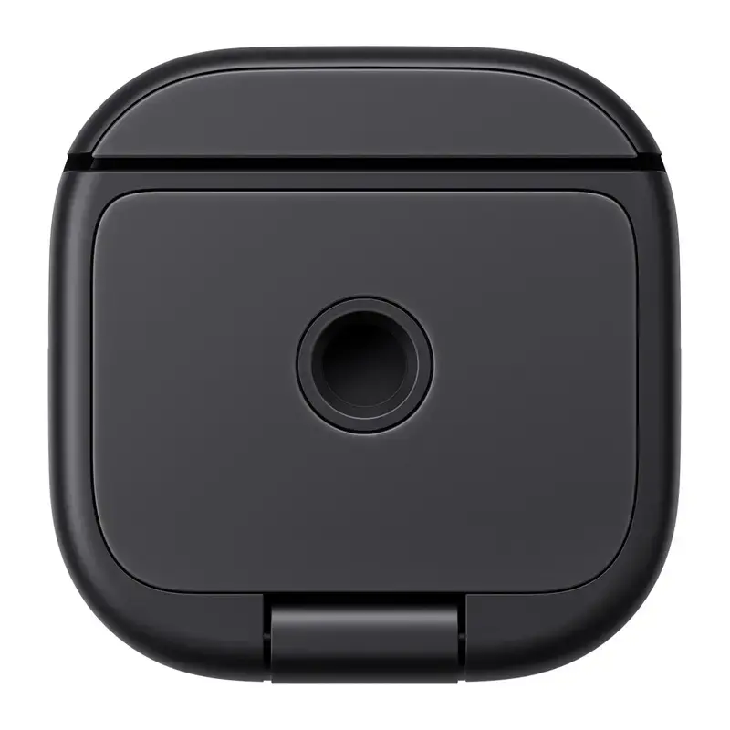 Webcam Obsbot Tiny 3 Lite με τηλεχειριστήριο και ενσωματωμένο μικρόφωνο