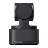 Webcam Obsbot Tiny 3 Lite με τηλεχειριστήριο και ενσωματωμένο μικρόφωνο