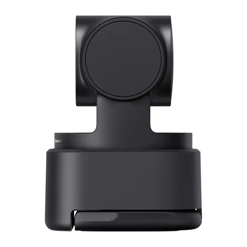 Webcam Obsbot Tiny 3 Lite με τηλεχειριστήριο και ενσωματωμένο μικρόφωνο