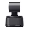 Webcam Obsbot Tiny 3 Lite με τηλεχειριστήριο και ενσωματωμένο μικρόφωνο