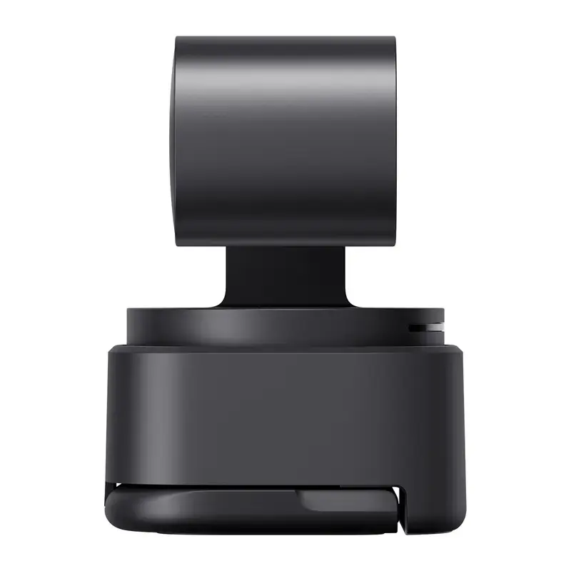 Webcam Obsbot Tiny 3 Lite με τηλεχειριστήριο και ενσωματωμένο μικρόφωνο