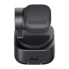 Webcam Obsbot Tiny 3 Lite με τηλεχειριστήριο και ενσωματωμένο μικρόφωνο