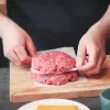 Κιμάς Gastroback Mincer Pro