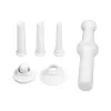 Κιμάς Gastroback Mincer Pro