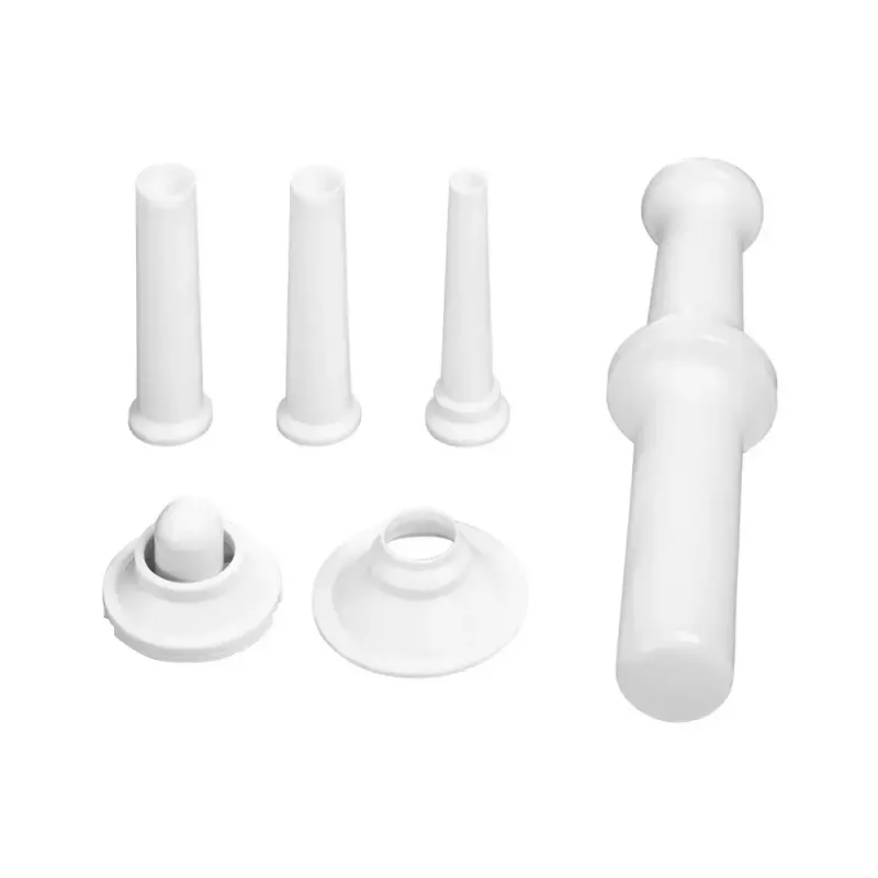 Κιμάς Gastroback Mincer Pro