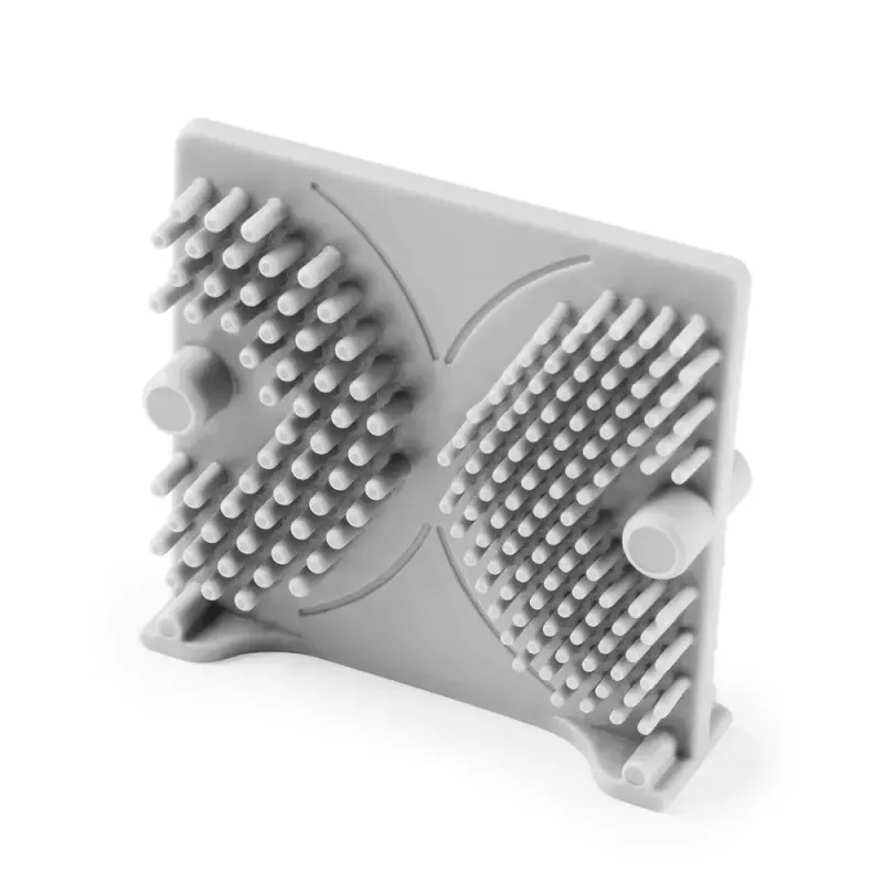 Κιμάς Gastroback Mincer Pro