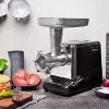 Κιμάς Gastroback Mincer Pro