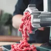Κιμάς Gastroback Mincer Pro