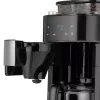 Καφετιέρα φίλτρου Gastroback 1,5 L Grind & Brew Pro