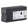 Ricoh 408517 Κασέτα τόνερ 1 τεμ. Γνήσιο μαύρο