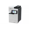 Πολυμηχάνημα Ricoh IM 370F Εκτυπωτής laser Μονόχρωμο λευκό