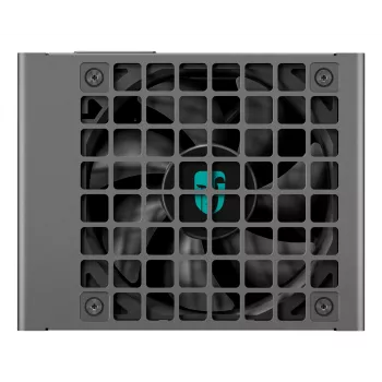 DeepCool Gamer Storm PS750G 750 W SFX ATX 3.1 Τροφοδοτικό, 80 PLUS Gold, μαύρο