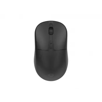 Conceptronic LORCAN04B ποντίκι 4 κουμπιών Dual-Mode Wireless, Bluetooth 5.2, 2,4 GHz