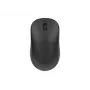 Conceptronic LORCAN04B ποντίκι 4 κουμπιών Dual-Mode Wireless, Bluetooth 5.2, 2,4 GHz