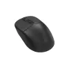 Conceptronic LORCAN04B ποντίκι 4 κουμπιών Dual-Mode Wireless, Bluetooth 5.2, 2,4 GHz