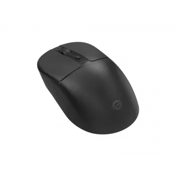 Conceptronic LORCAN04B ποντίκι 4 κουμπιών Dual-Mode Wireless, Bluetooth 5.2, 2,4 GHz