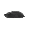 Conceptronic LORCAN04B ποντίκι 4 κουμπιών Dual-Mode Wireless, Bluetooth 5.2, 2,4 GHz