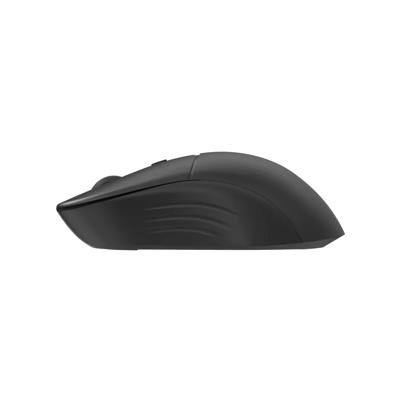 Conceptronic LORCAN04B ποντίκι 4 κουμπιών Dual-Mode Wireless, Bluetooth 5.2, 2,4 GHz