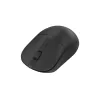 Conceptronic LORCAN04B ποντίκι 4 κουμπιών Dual-Mode Wireless, Bluetooth 5.2, 2,4 GHz