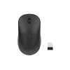 Conceptronic LORCAN04B ποντίκι 4 κουμπιών Dual-Mode Wireless, Bluetooth 5.2, 2,4 GHz
