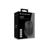 Conceptronic LORCAN04B ποντίκι 4 κουμπιών Dual-Mode Wireless, Bluetooth 5.2, 2,4 GHz