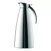 EMSA Eleganza θερμός 0,3 L ανοξείδωτο ατσάλι