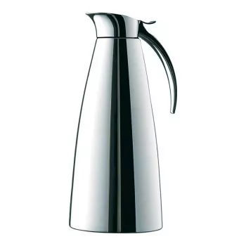 EMSA Eleganza θερμός 0,3 L ανοξείδωτο ατσάλι