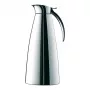 EMSA Eleganza θερμός 0,3 L ανοξείδωτο ατσάλι