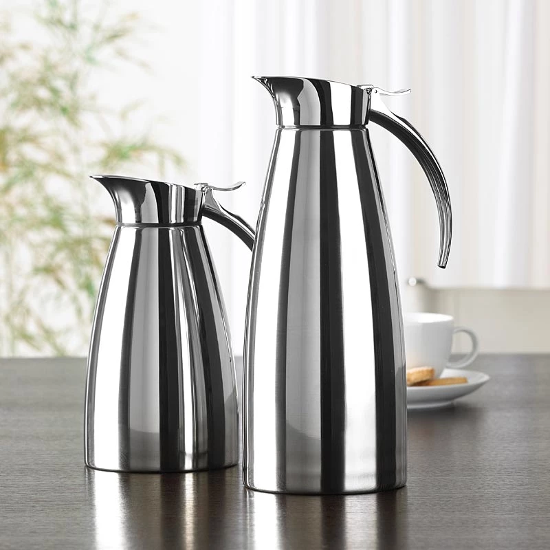 EMSA Eleganza θερμός 0,3 L ανοξείδωτο ατσάλι