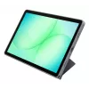 Samsung Book Cover για Galaxy Tab A11+, Folio, Samsung, Galaxy Tab A11+, 27,9 cm (11 ίντσες), 290 g