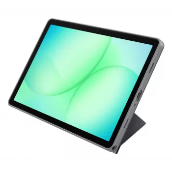 Samsung Book Cover για Galaxy Tab A11+, Folio, Samsung, Galaxy Tab A11+, 27,9 cm (11 ίντσες), 290 g