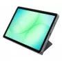 Samsung Book Cover για Galaxy Tab A11+, Folio, Samsung, Galaxy Tab A11+, 27,9 cm (11 ίντσες), 290 g