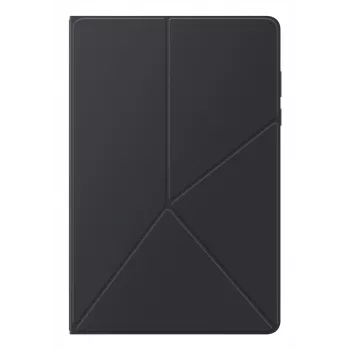 Samsung Book Cover για Galaxy Tab A11+, Folio, Samsung, Galaxy Tab A11+, 27,9 cm (11 ίντσες), 290 g
