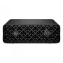 HP ZGX Nano G1n AI GB10 128 GB LPDDR5x-SDRAM 4 TB SSD Linux Mini PC Workstation AI Workstation, AI PC μαύρο