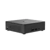 ASUS NUC 12 RNUC12WSKI500002I Μαύρο i5-1240P
