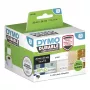 Αυτοκόλλητη ετικέτα εκτυπωτή DYMO Durable 2112286