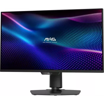 MSI MAG 274UPDFDE E16M Οθόνη υπολογιστή 68,6 cm (27 ίντσες) 3840 x 2160 Pixel 4K Ultra HD LED Μαύρο