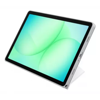 Samsung Book Cover για Galaxy Tab A11+, Folio, Samsung, Galaxy Tab A11+, 27,9 cm (11 ίντσες), 290 g