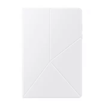 Samsung Book Cover για Galaxy Tab A11+, Folio, Samsung, Galaxy Tab A11+, 27,9 cm (11 ίντσες), 290 g