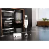 ESGE M 100 D ραβδομπλέντερ 120 W λευκό