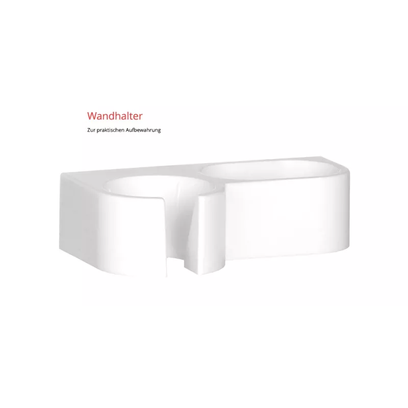 ESGE M 100 D ραβδομπλέντερ 120 W λευκό