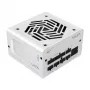 FSP VITA GM 1000W λευκό τροφοδοτικό ATX ATX3.1 λευκό, 1000 W, 100 - 240 V, 50/60 Hz, 12 - 6 A, ενεργό, 100 W