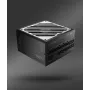 FSP MEGA GM 1200W τροφοδοτικό ATX ATX3.1 μαύρο