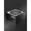 FSP MEGA GM 1200W τροφοδοτικό ATX ATX3.1 μαύρο
