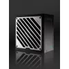 FSP MEGA GM 1200W τροφοδοτικό ATX ATX3.1 μαύρο