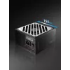 FSP MEGA GM 1200W τροφοδοτικό ATX ATX3.1 μαύρο