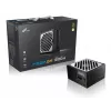 FSP MEGA GM 1200W τροφοδοτικό ATX ATX3.1 μαύρο