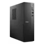 DELL Pro QVS1260 Intel® Core™ i7 i7-14700 16 GB DDR5-SDRAM 512 GB SSD Windows 11 Pro Slim PC PC μαύρο