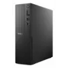 DELL Pro QVS1260 Intel® Core™ i7 i7-14700 16 GB DDR5-SDRAM 512 GB SSD Windows 11 Pro Slim PC PC μαύρο